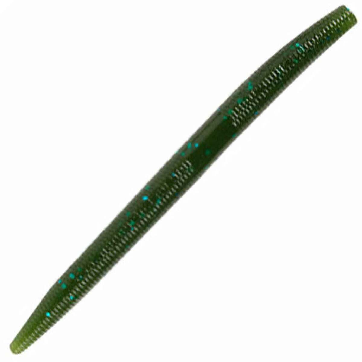Yamamoto 5 inch Senko Soft Stick Bait Yamamoto 5 inch Senko Soft Stick Bait