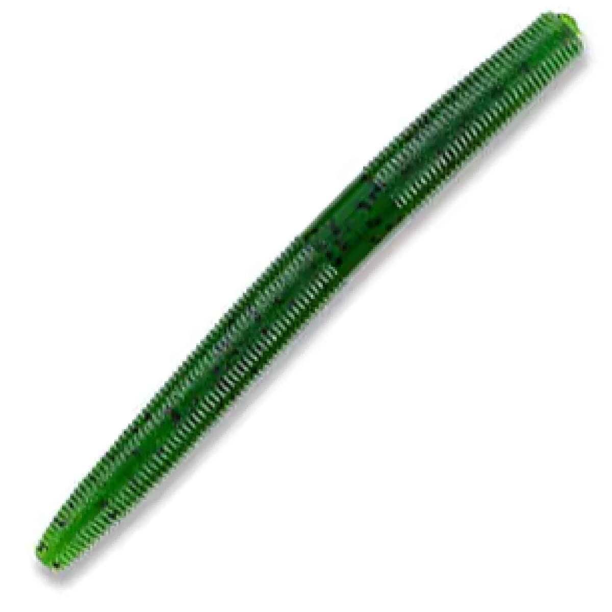 Yamamoto 4 inch Senko Soft Stick Bait Yamamoto 4 inch Senko Soft Stick Bait