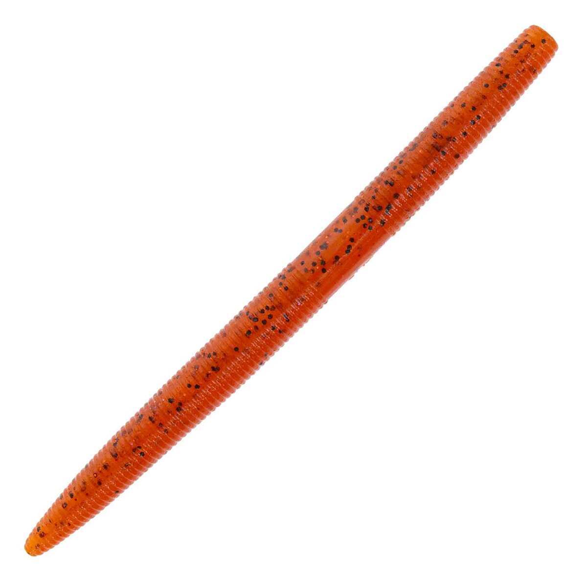 Yamamoto 5 inch Senko Soft Stick Bait Yamamoto 5 inch Senko Soft Stick Bait