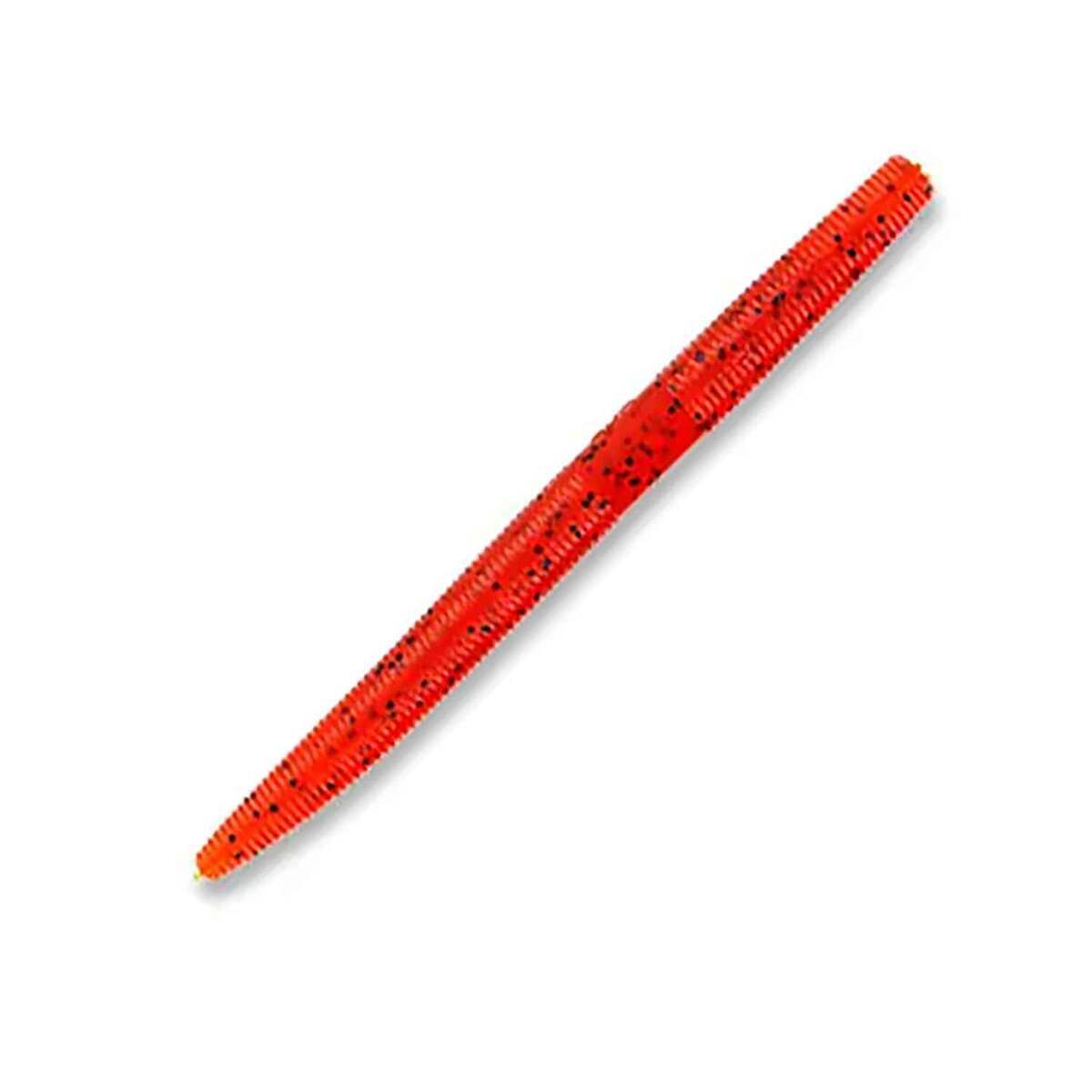 Yamamoto 6 inch Senko Soft Stick Bait Yamamoto 6 inch Senko Soft Stick Bait