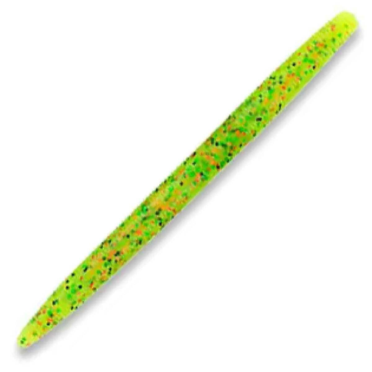Yamamoto 5 inch Senko Soft Stick Bait Yamamoto 5 inch Senko Soft Stick Bait