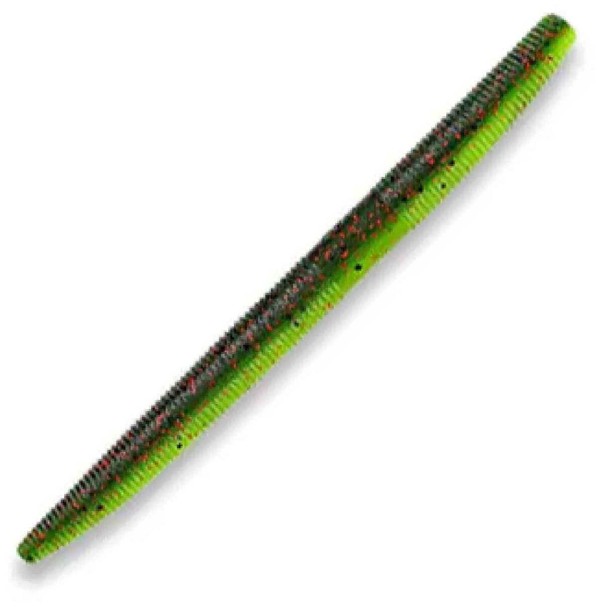 Yamamoto 5 inch Senko Soft Stick Bait Yamamoto 5 inch Senko Soft Stick Bait