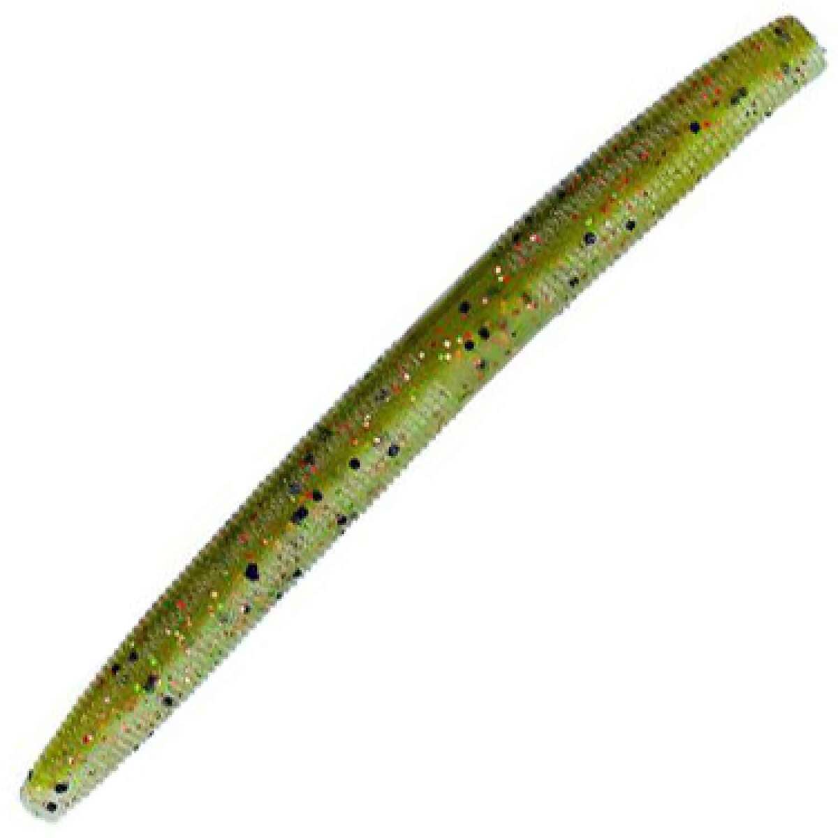 Yamamoto 4 inch Senko Soft Stick Bait Yamamoto 4 inch Senko Soft Stick Bait