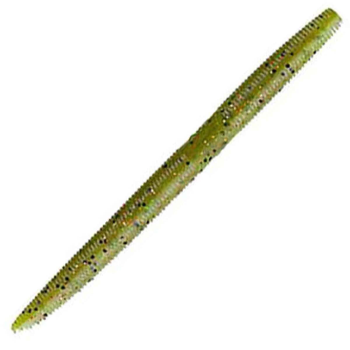 Yamamoto 5 inch Senko Soft Stick Bait Yamamoto 5 inch Senko Soft Stick Bait