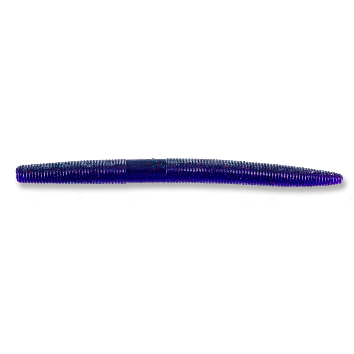 Yamamoto 4 inch Senko Soft Stick Bait Yamamoto 4 inch Senko Soft Stick Bait