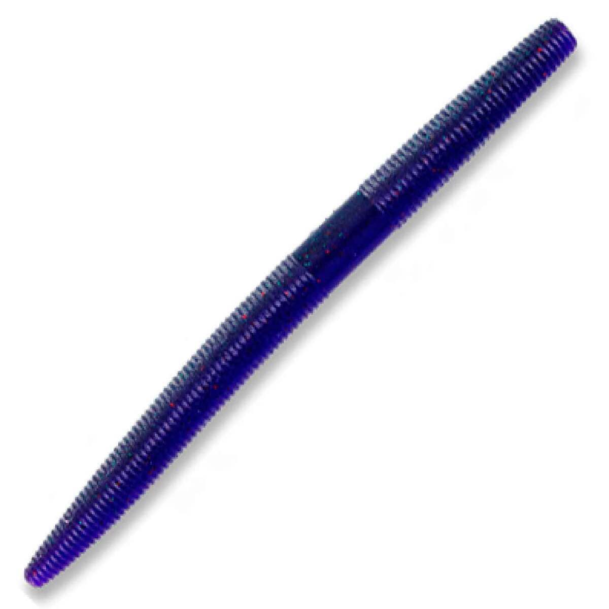 Yamamoto 5 inch Senko Soft Stick Bait Yamamoto 5 inch Senko Soft Stick Bait