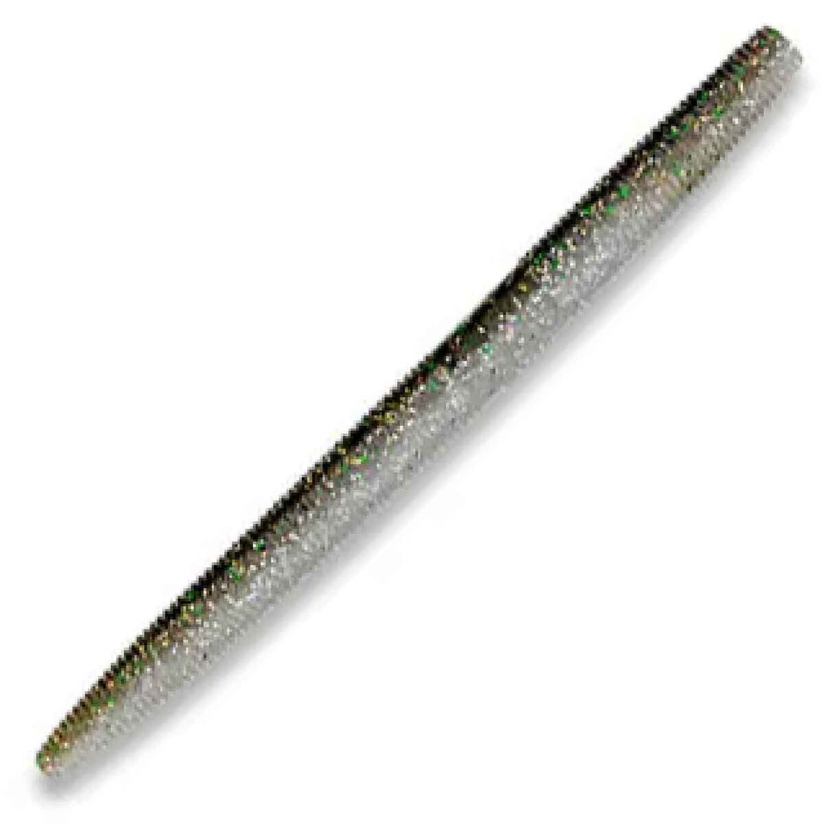Yamamoto 5 inch Senko Soft Stick Bait Yamamoto 5 inch Senko Soft Stick Bait