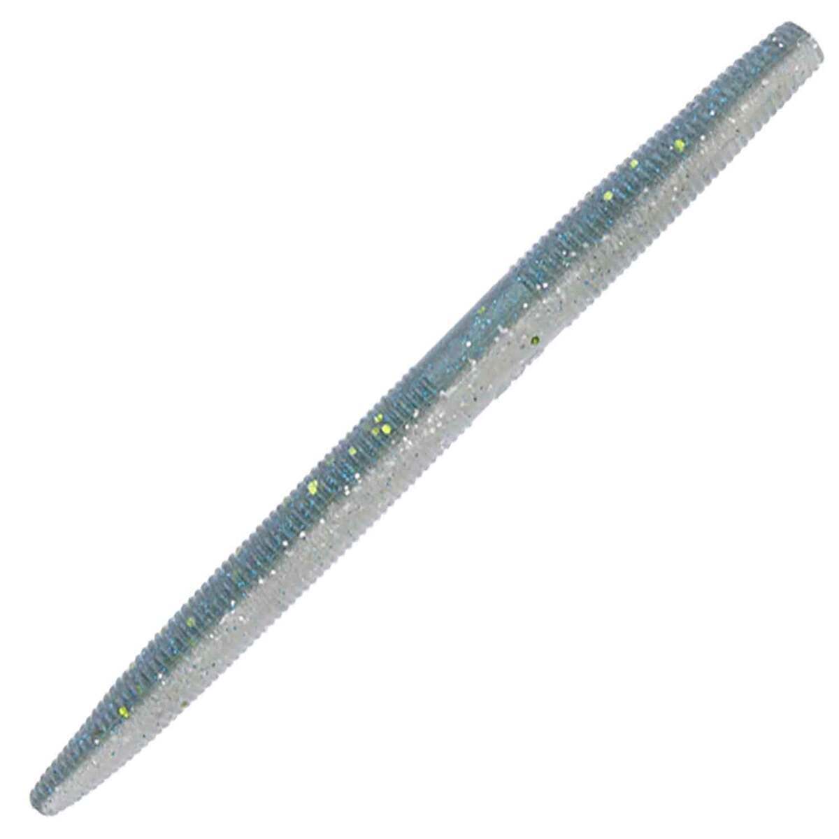 Yamamoto 5 inch Senko Soft Stick Bait Yamamoto 5 inch Senko Soft Stick Bait