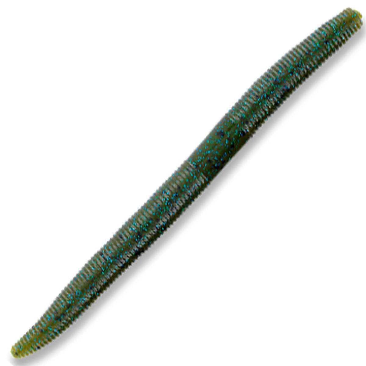Yamamoto 5 inch Senko Soft Stick Bait Yamamoto 5 inch Senko Soft Stick Bait