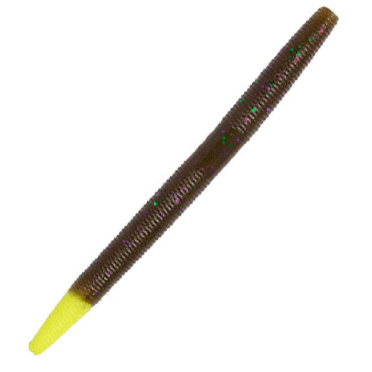 Yamamoto 5 inch Senko Soft Stick Bait Yamamoto 5 inch Senko Soft Stick Bait