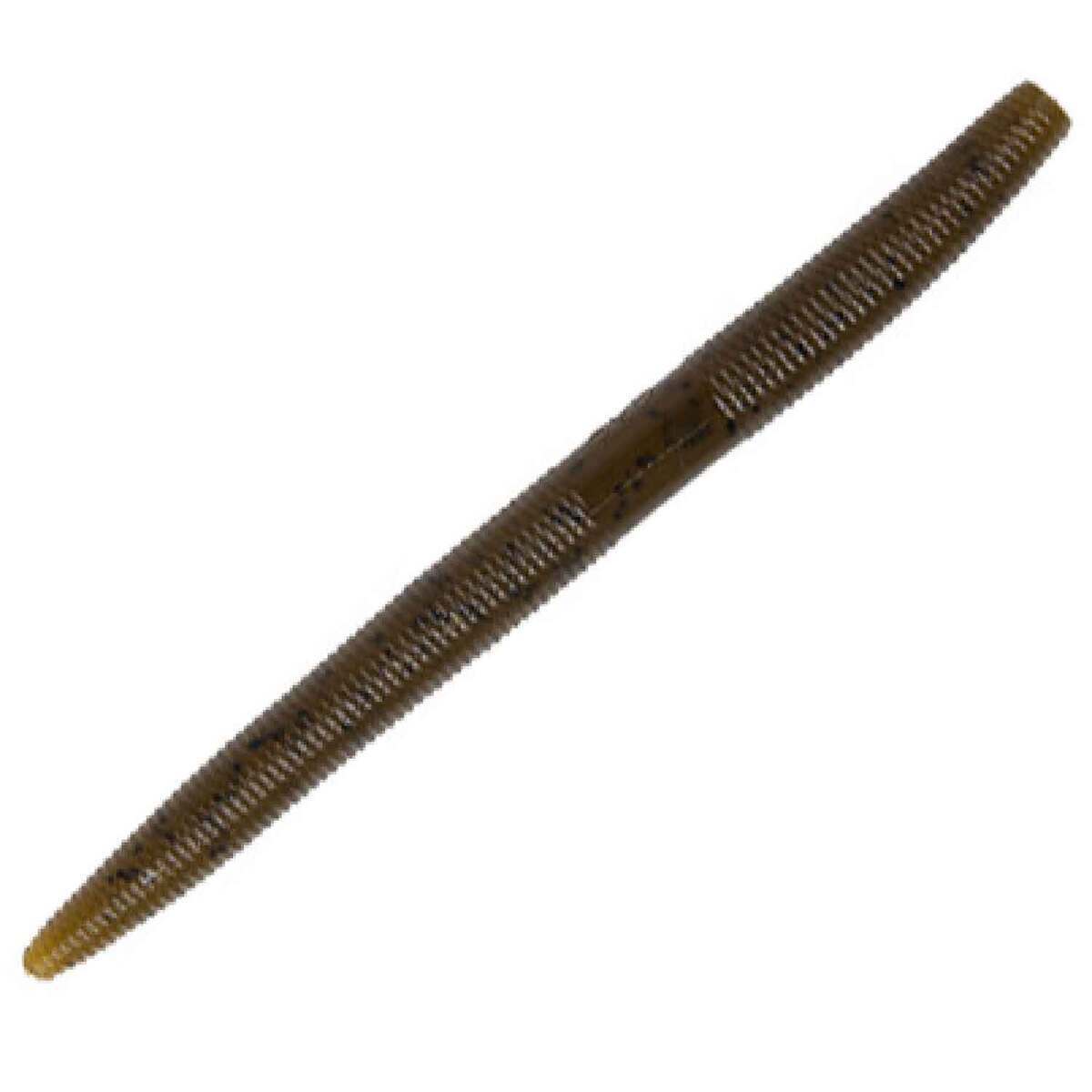 Yamamoto 5 inch Senko Soft Stick Bait Yamamoto 5 inch Senko Soft Stick Bait