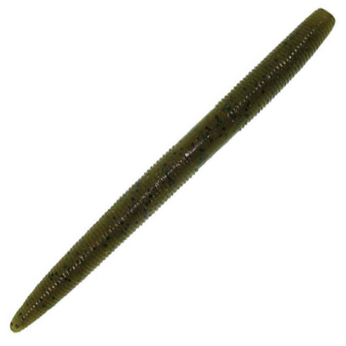 Yamamoto 6 inch Senko Soft Stick Bait Yamamoto 6 inch Senko Soft Stick Bait