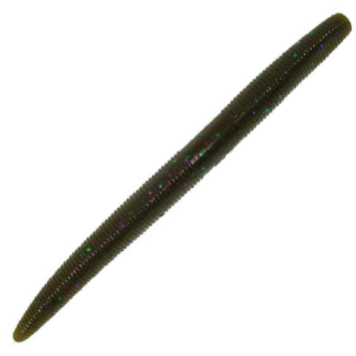 Yamamoto 6 inch Senko Soft Stick Bait Yamamoto 6 inch Senko Soft Stick Bait