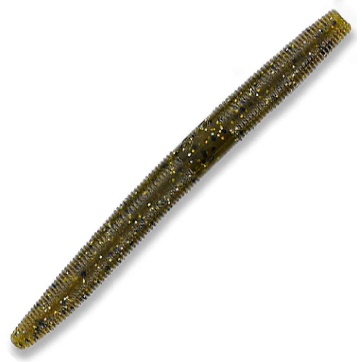 Yamamoto 4 inch Senko Soft Stick Bait Yamamoto 4 inch Senko Soft Stick Bait