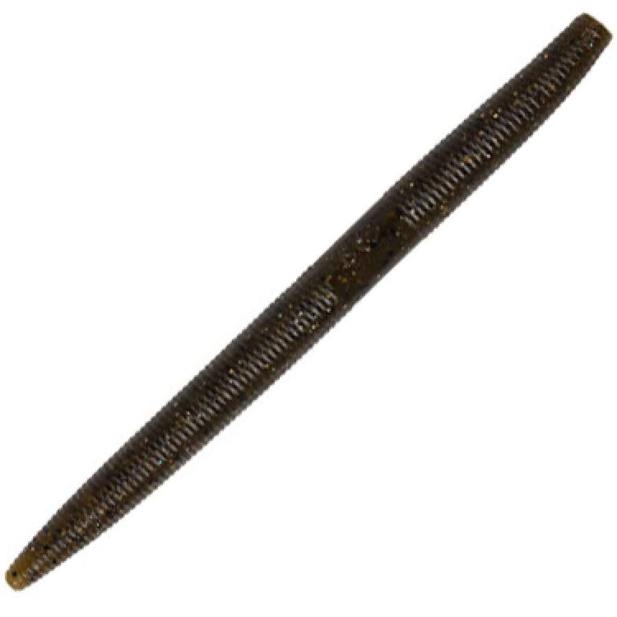 Yamamoto 5 inch Senko Soft Stick Bait Yamamoto 5 inch Senko Soft Stick Bait
