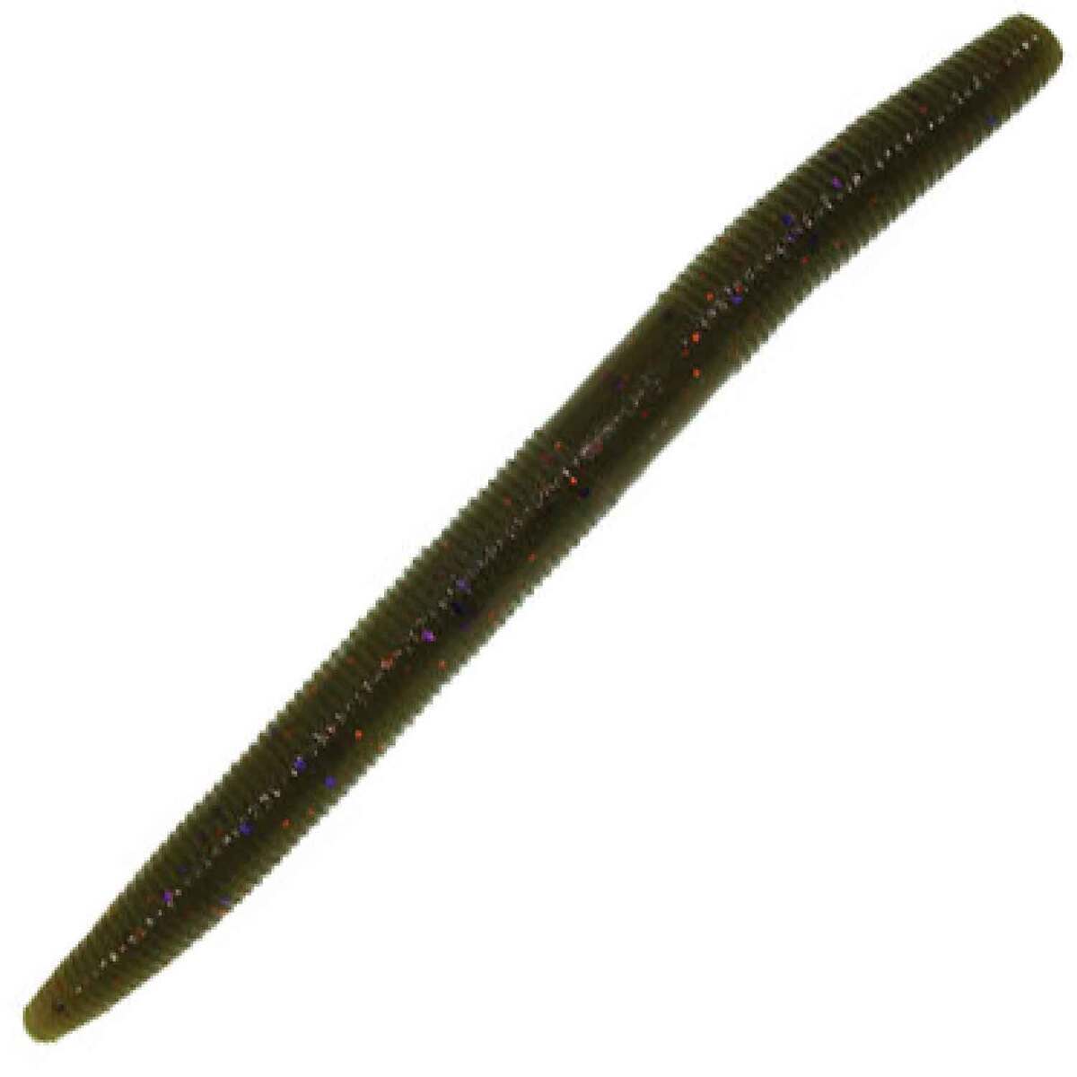 Yamamoto 5 inch Senko Soft Stick Bait Yamamoto 5 inch Senko Soft Stick Bait