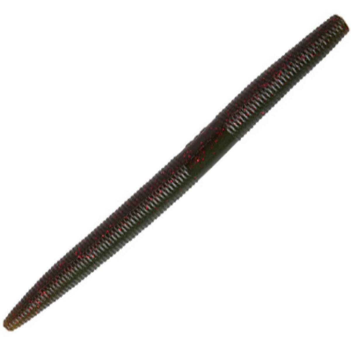 Yamamoto 5 inch Senko Soft Stick Bait Yamamoto 5 inch Senko Soft Stick Bait