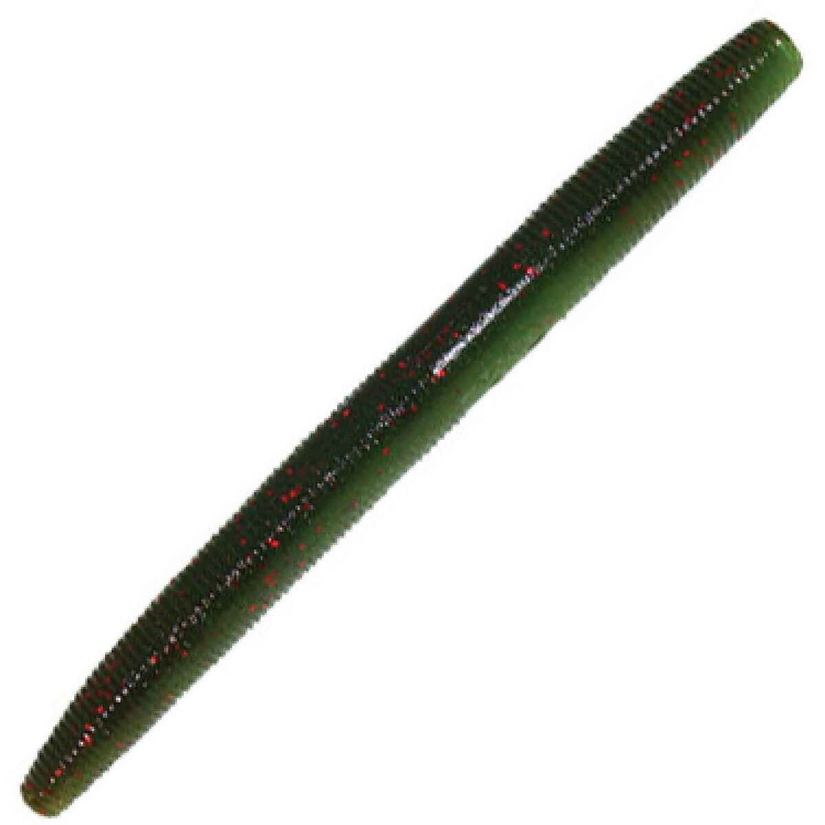 Yamamoto 4 inch Senko Soft Stick Bait Yamamoto 4 inch Senko Soft Stick Bait