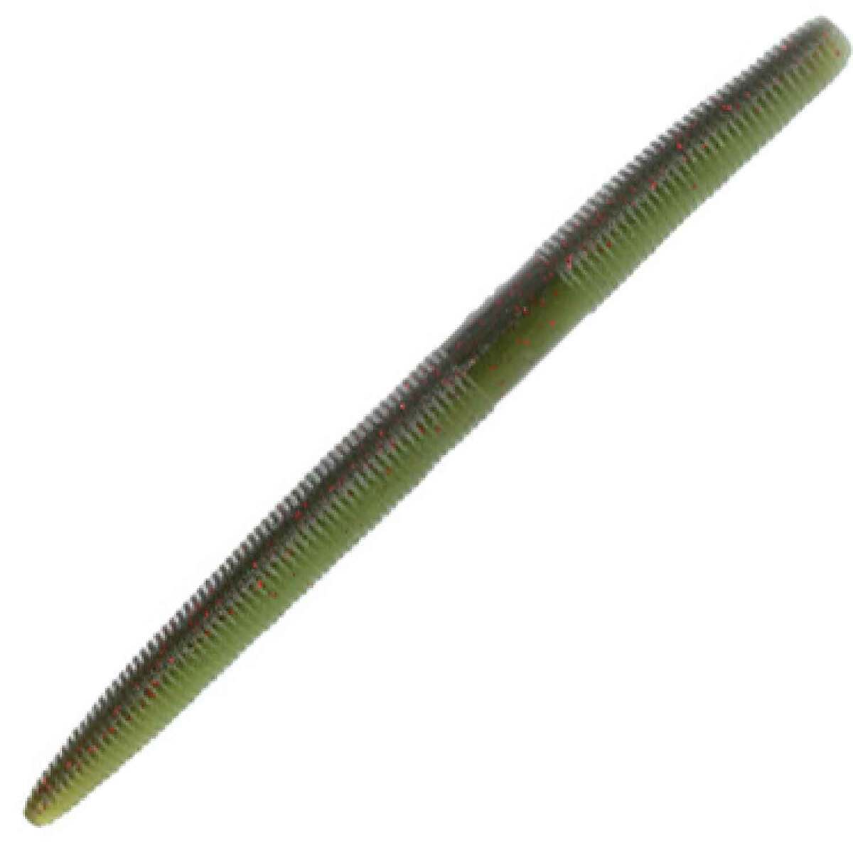 Yamamoto 6 inch Senko Soft Stick Bait Yamamoto 6 inch Senko Soft Stick Bait