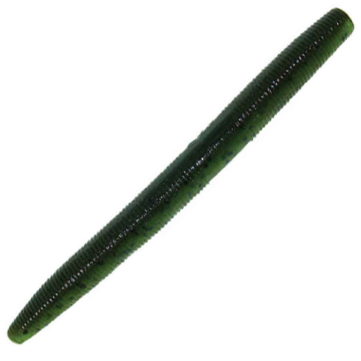 Yamamoto 4 inch Senko Soft Stick Bait Yamamoto 4 inch Senko Soft Stick Bait