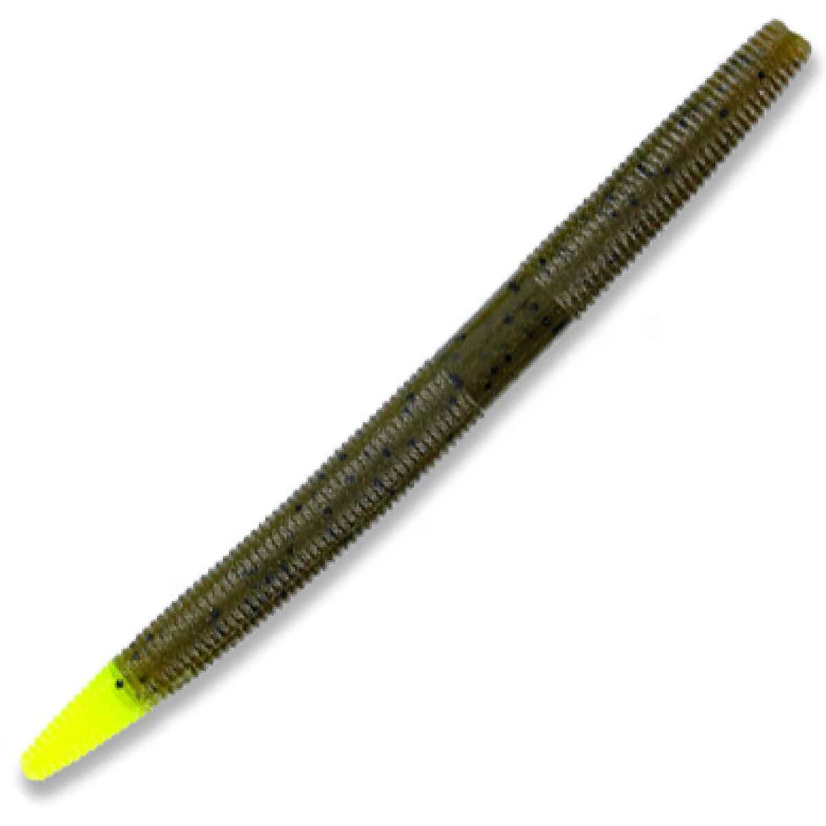 Yamamoto 5 inch Senko Soft Stick Bait Yamamoto 5 inch Senko Soft Stick Bait