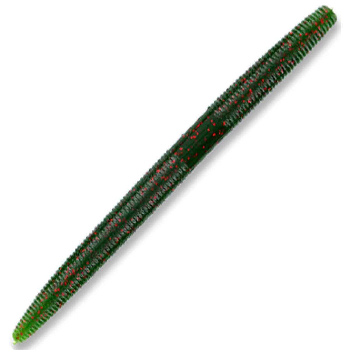 Yamamoto 5 inch Senko Soft Stick Bait Yamamoto 5 inch Senko Soft Stick Bait