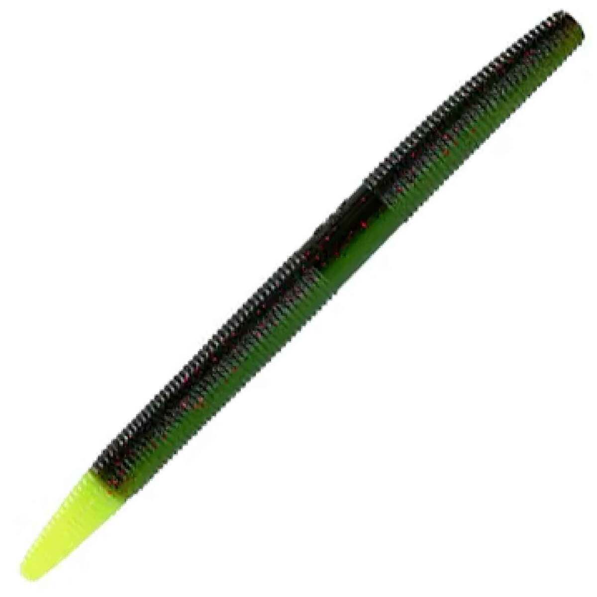 Yamamoto 5 inch Senko Soft Stick Bait Yamamoto 5 inch Senko Soft Stick Bait