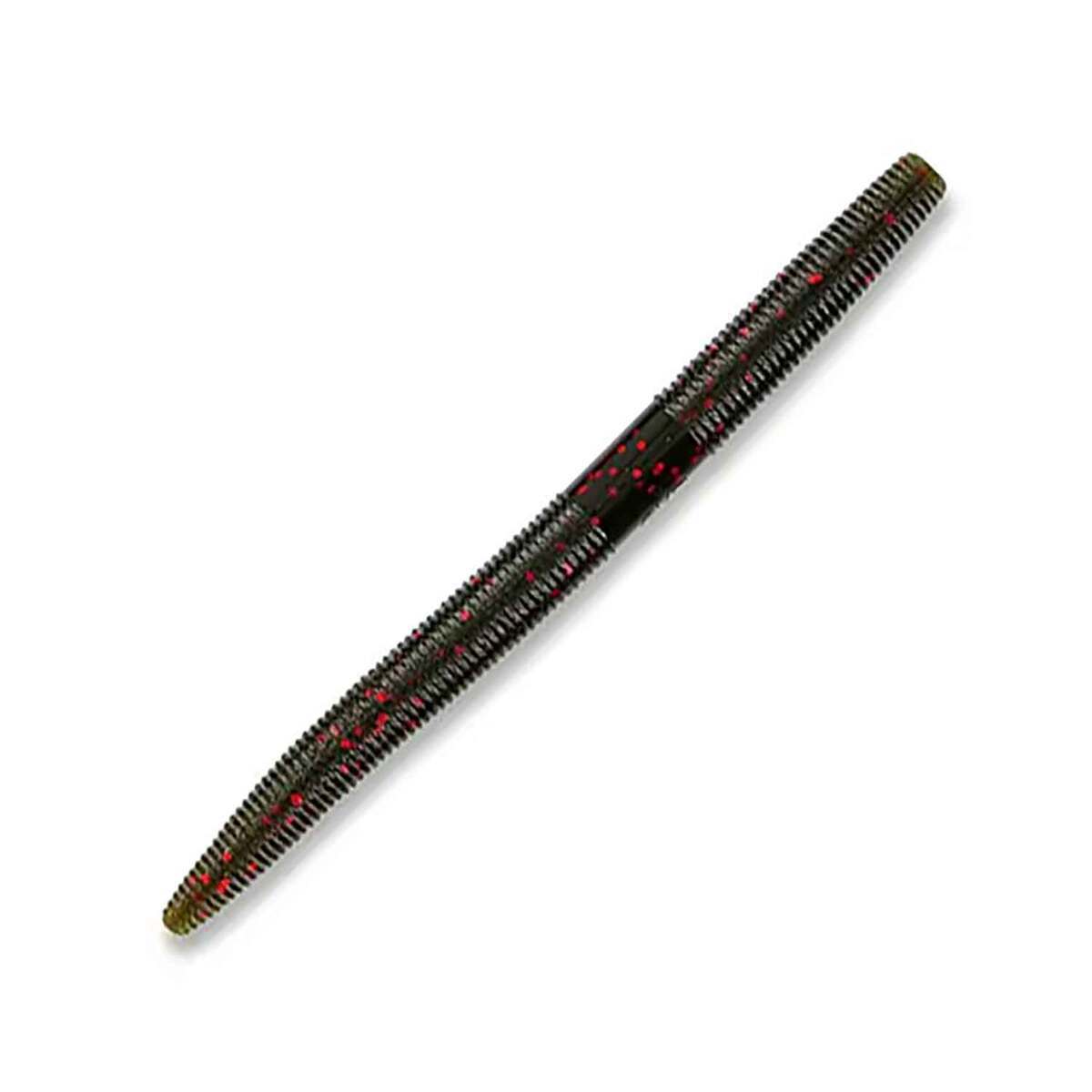 Yamamoto 6 inch Senko Soft Stick Bait Yamamoto 6 inch Senko Soft Stick Bait
