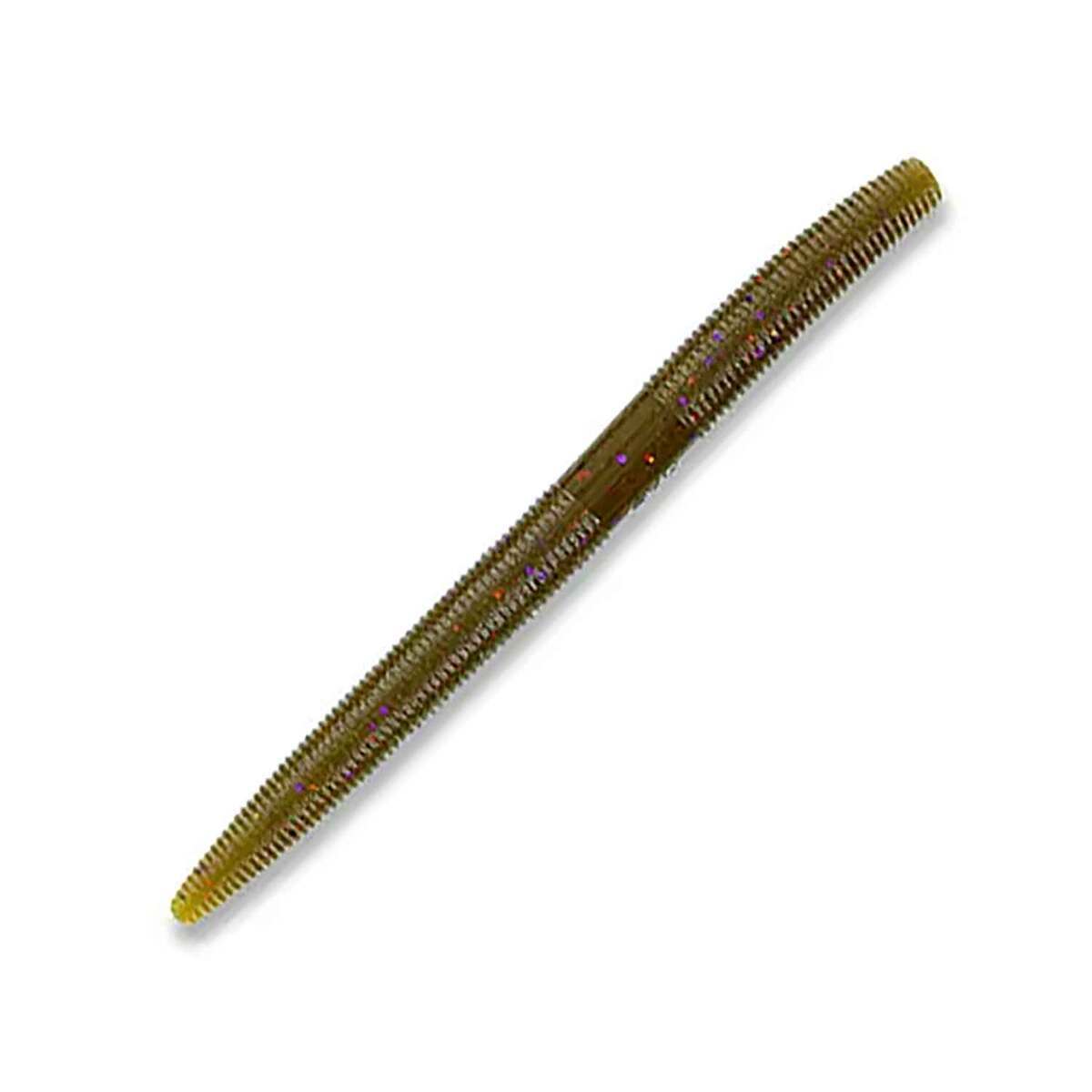 Yamamoto 6 inch Senko Soft Stick Bait Yamamoto 6 inch Senko Soft Stick Bait