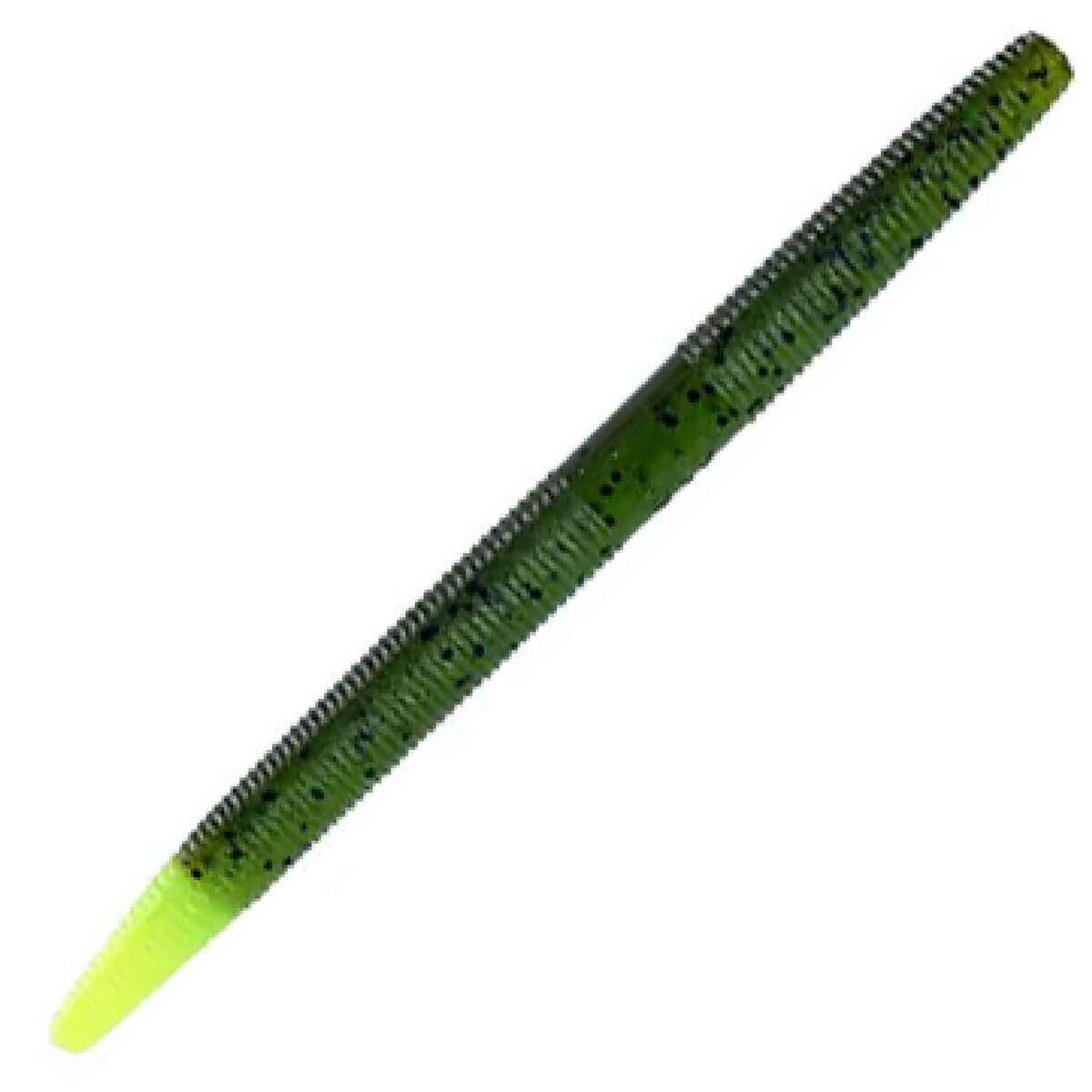 Yamamoto 5 inch Senko Soft Stick Bait Yamamoto 5 inch Senko Soft Stick Bait