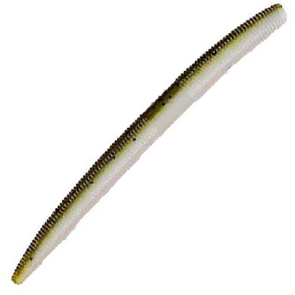 Yamamoto 5 inch Senko Soft Stick Bait Yamamoto 5 inch Senko Soft Stick Bait