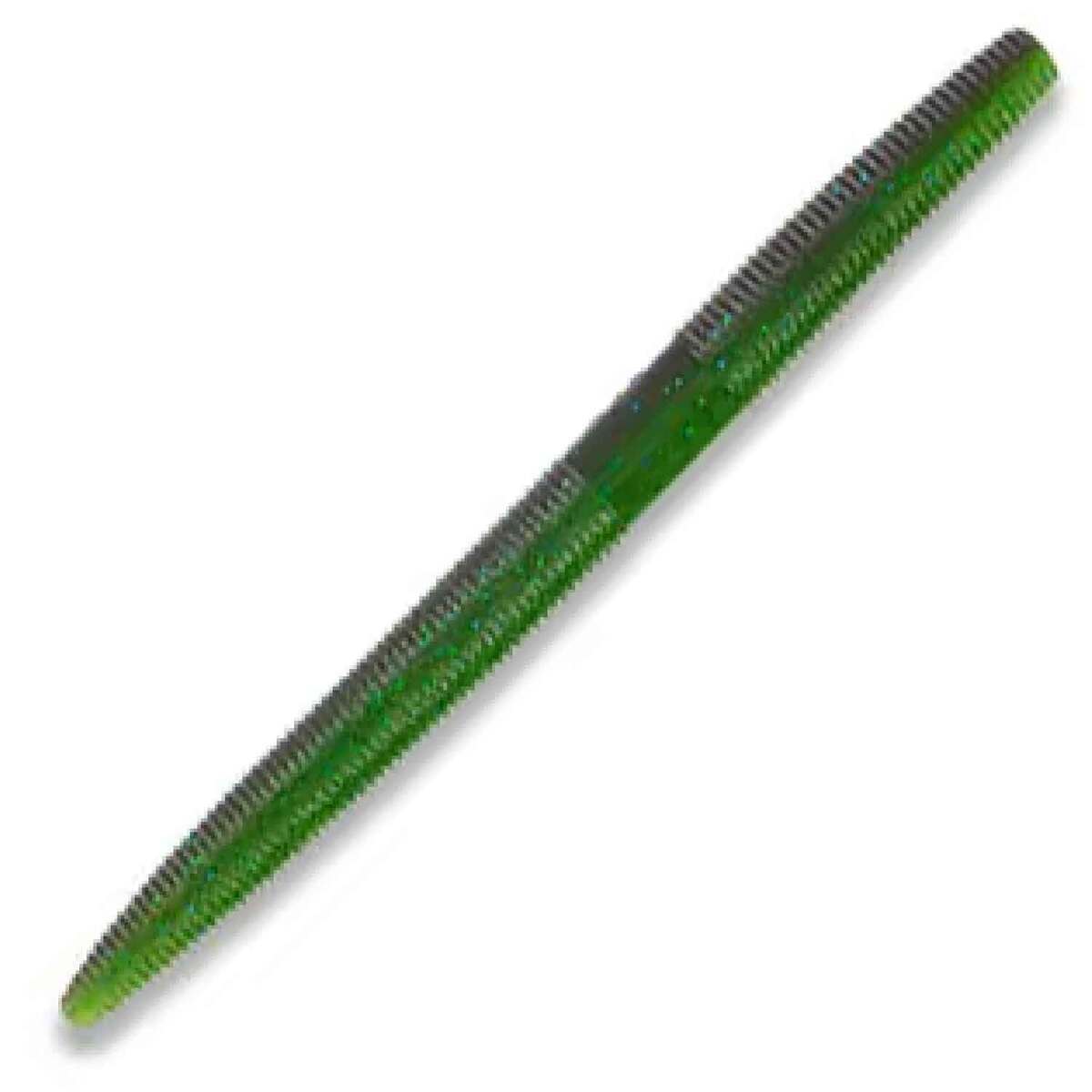 Yamamoto 5 inch Senko Soft Stick Bait Yamamoto 5 inch Senko Soft Stick Bait