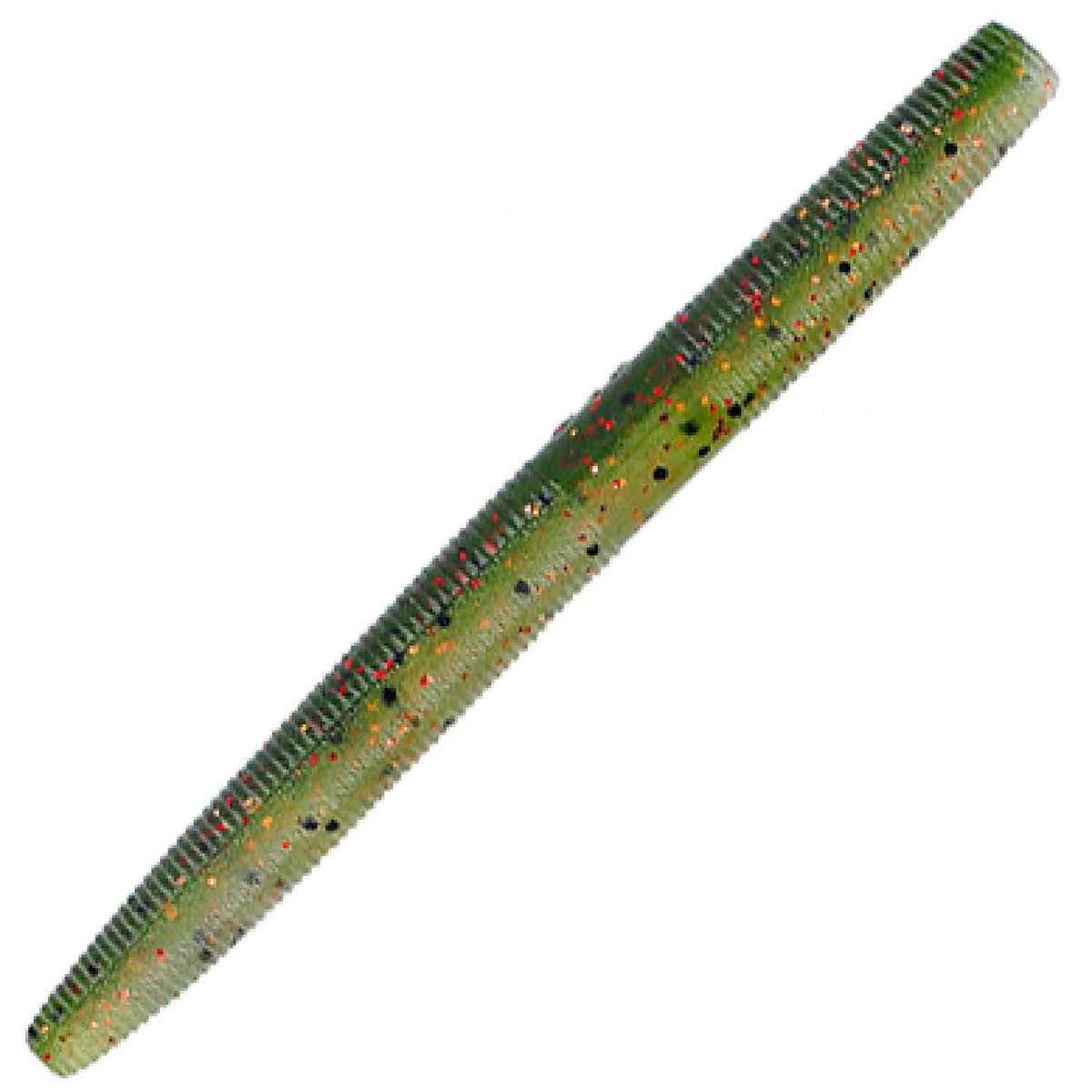 Yamamoto 4 inch Senko Soft Stick Bait Yamamoto 4 inch Senko Soft Stick Bait