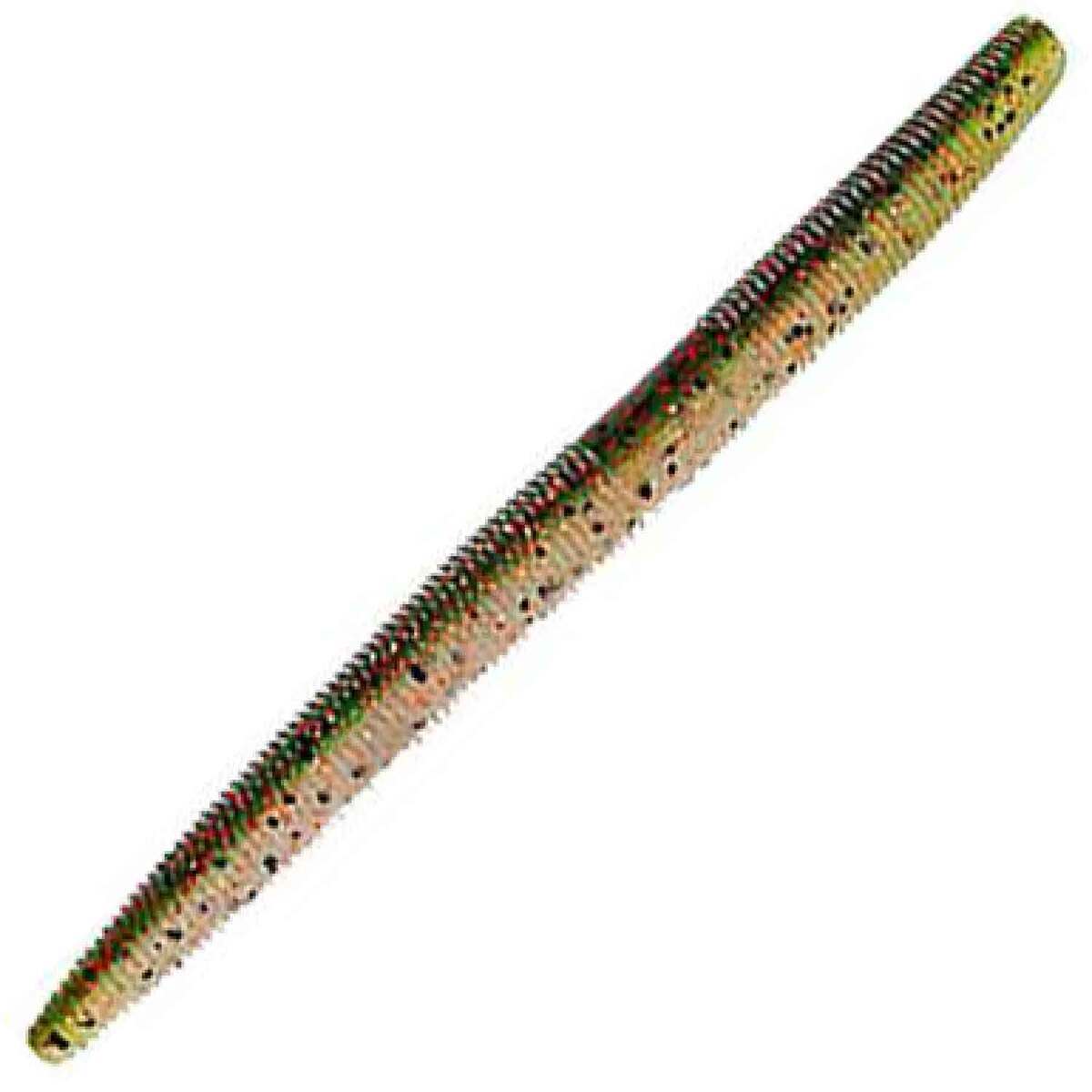 Yamamoto 5 inch Senko Soft Stick Bait Yamamoto 5 inch Senko Soft Stick Bait