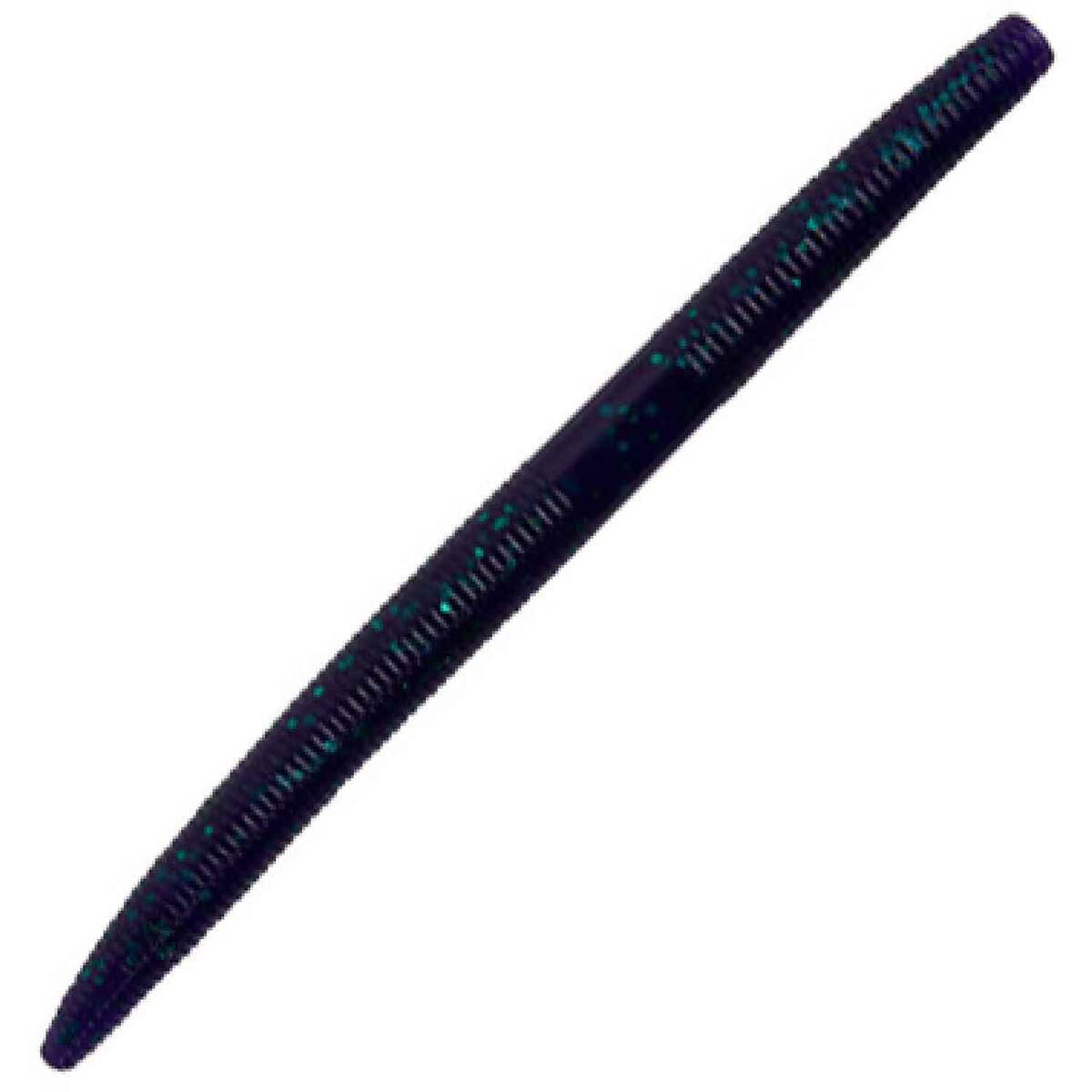 Yamamoto 5 inch Senko Soft Stick Bait Yamamoto 5 inch Senko Soft Stick Bait