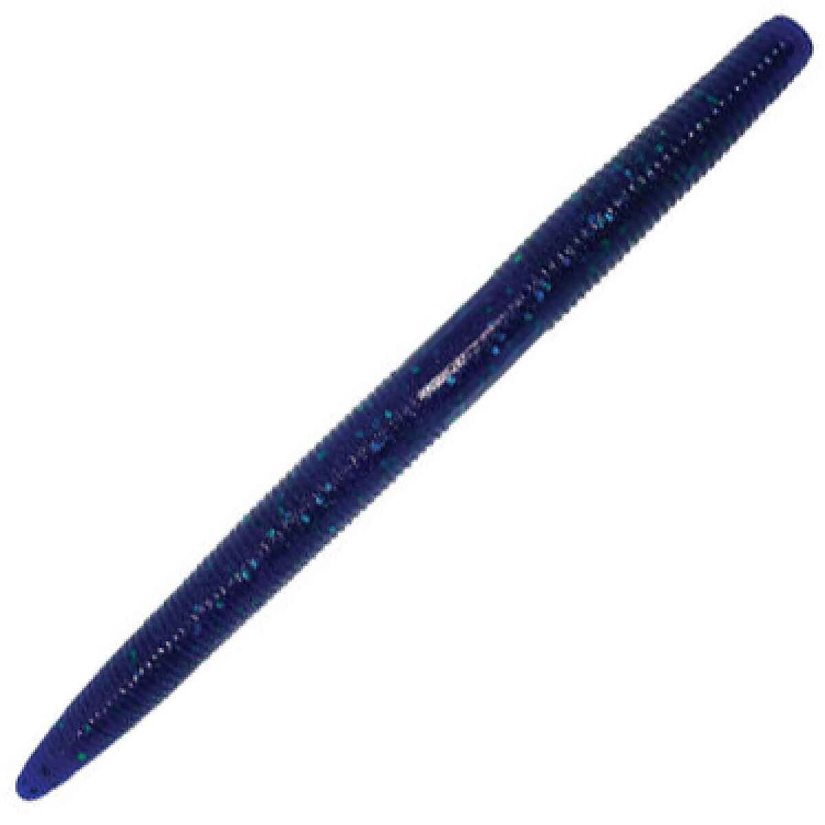 Yamamoto 6 inch Senko Soft Stick Bait Yamamoto 6 inch Senko Soft Stick Bait