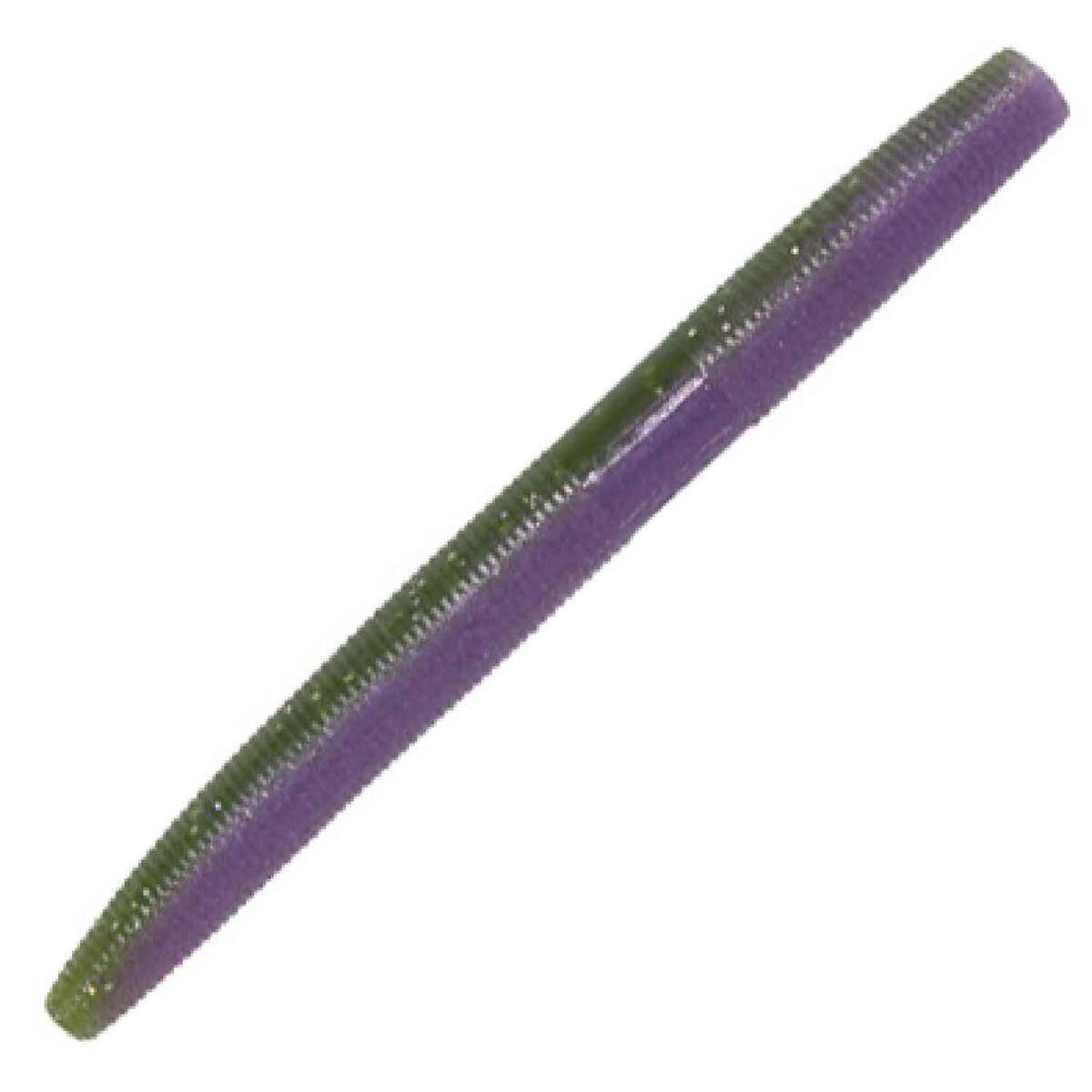 Yamamoto 4 inch Senko Soft Stick Bait Yamamoto 4 inch Senko Soft Stick Bait