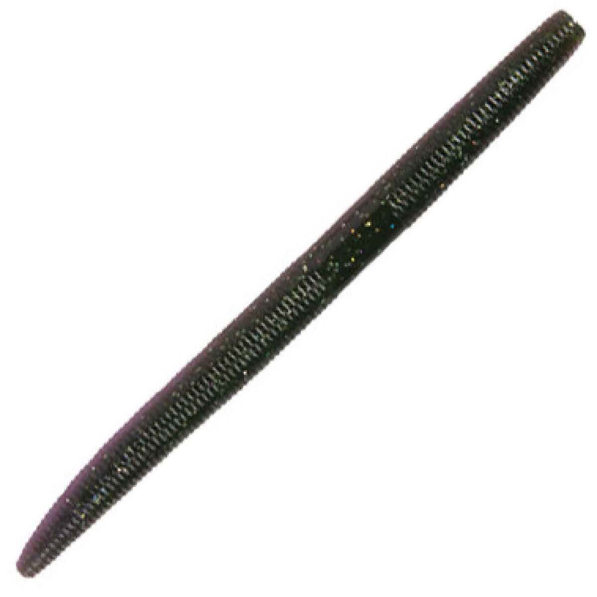 Yamamoto 5 inch Senko Soft Stick Bait Yamamoto 5 inch Senko Soft Stick Bait