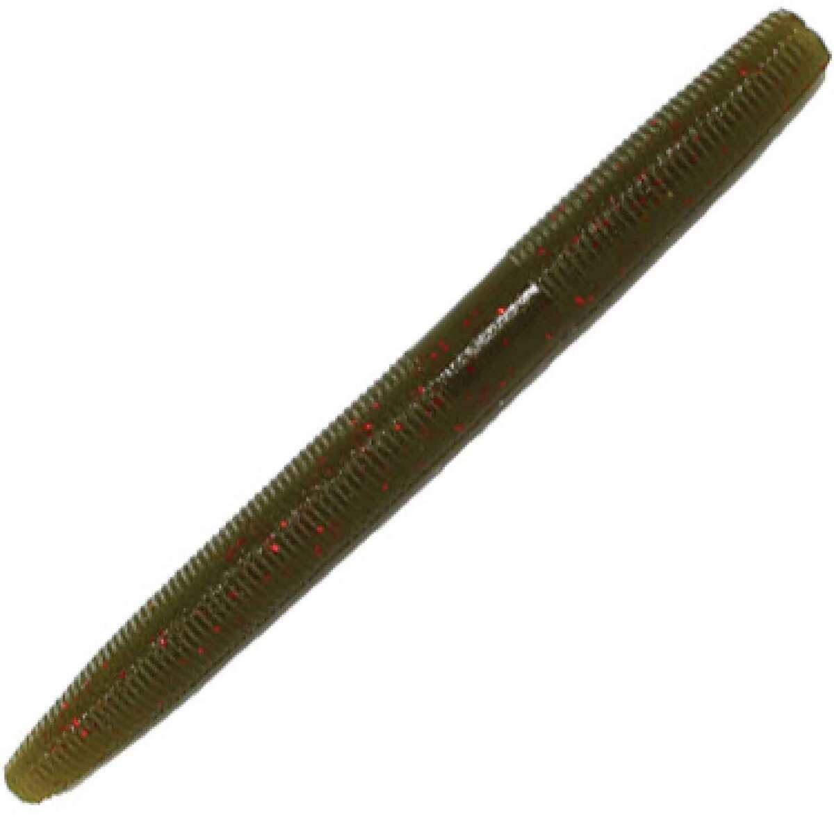 Yamamoto 4 inch Senko Soft Stick Bait Yamamoto 4 inch Senko Soft Stick Bait