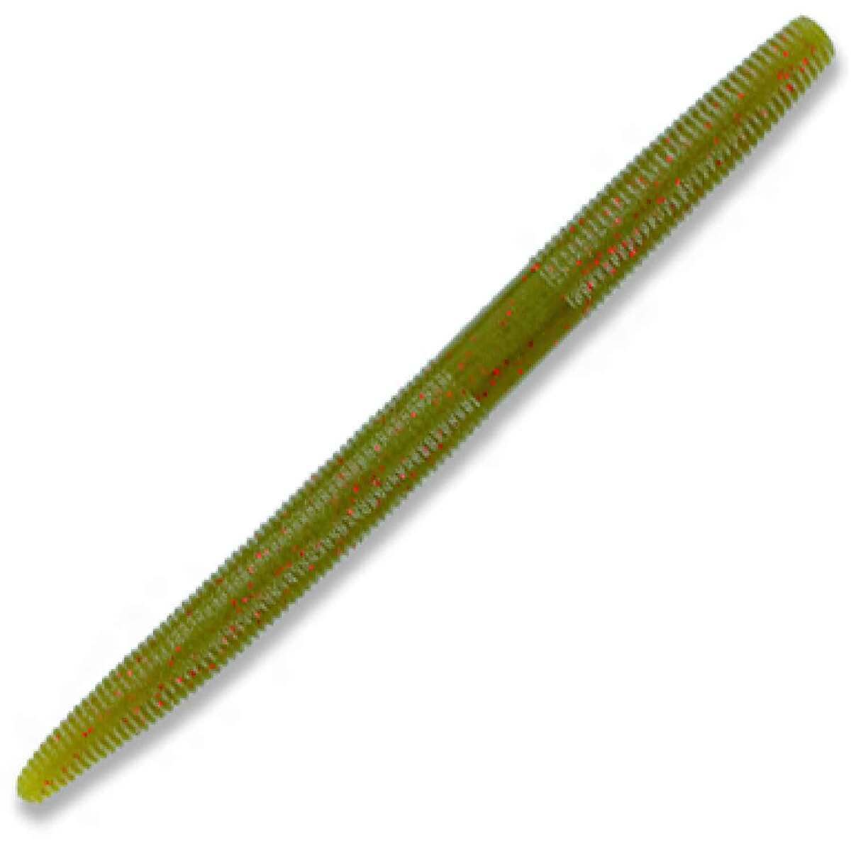 Yamamoto 5 inch Senko Soft Stick Bait Yamamoto 5 inch Senko Soft Stick Bait