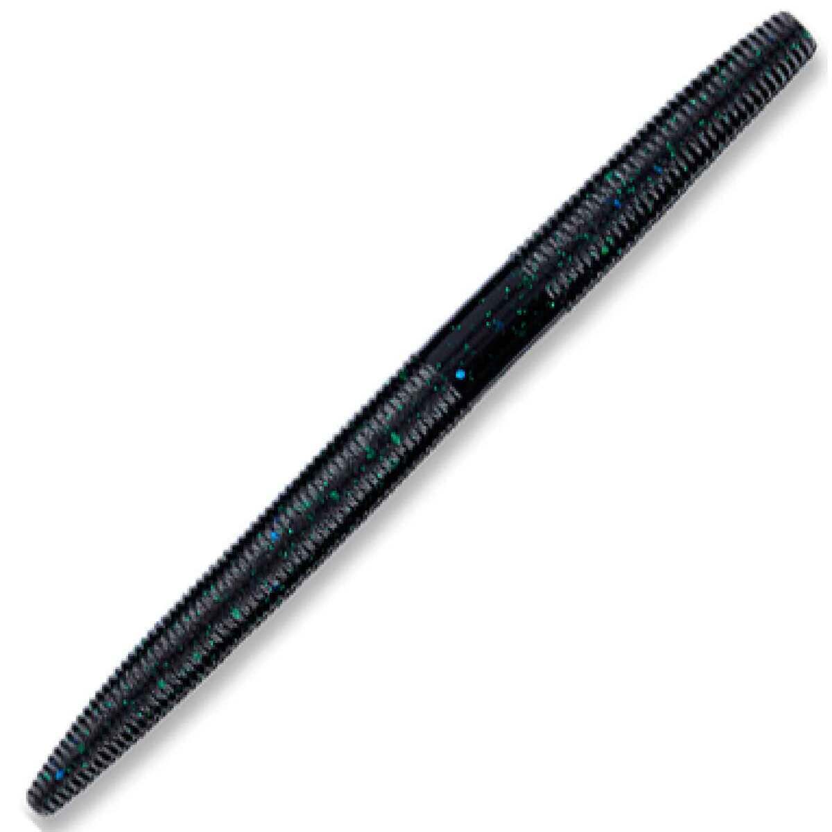 Yamamoto 5 inch Senko Soft Stick Bait Yamamoto 5 inch Senko Soft Stick Bait