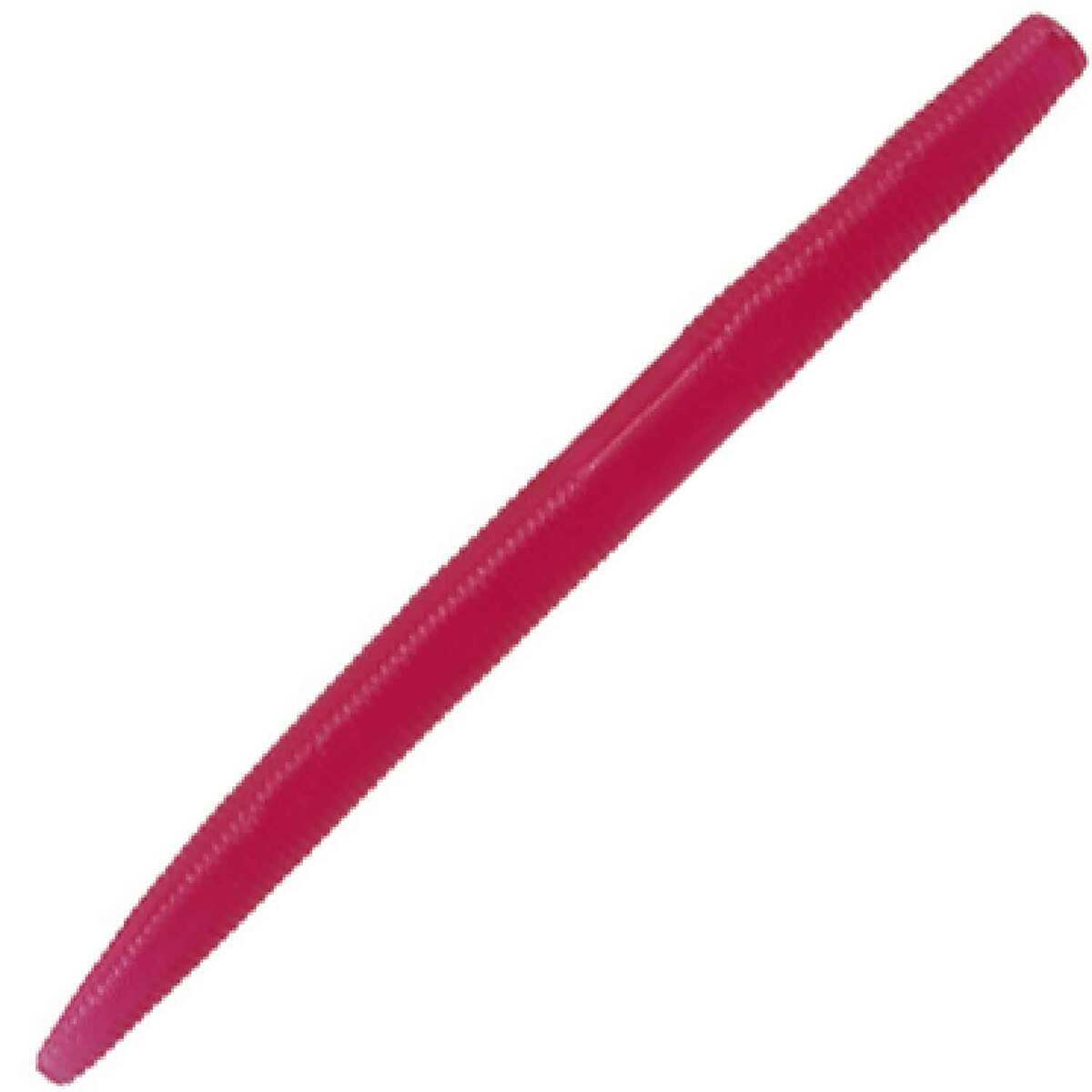 Yamamoto 5 inch Senko Soft Stick Bait Yamamoto 5 inch Senko Soft Stick Bait