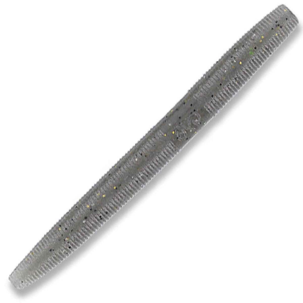 Yamamoto 4 inch Senko Soft Stick Bait Yamamoto 4 inch Senko Soft Stick Bait