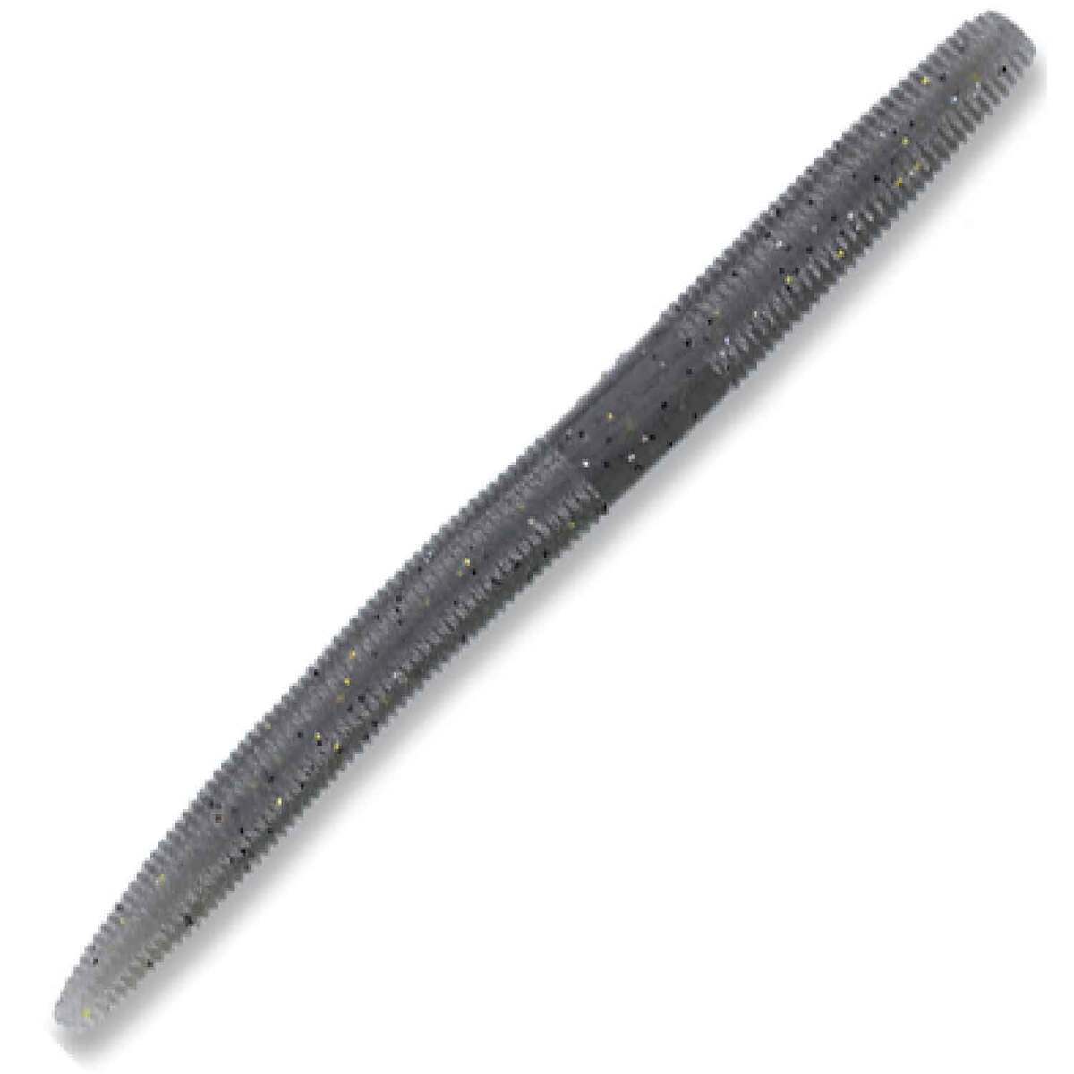 Yamamoto 5 inch Senko Soft Stick Bait Yamamoto 5 inch Senko Soft Stick Bait