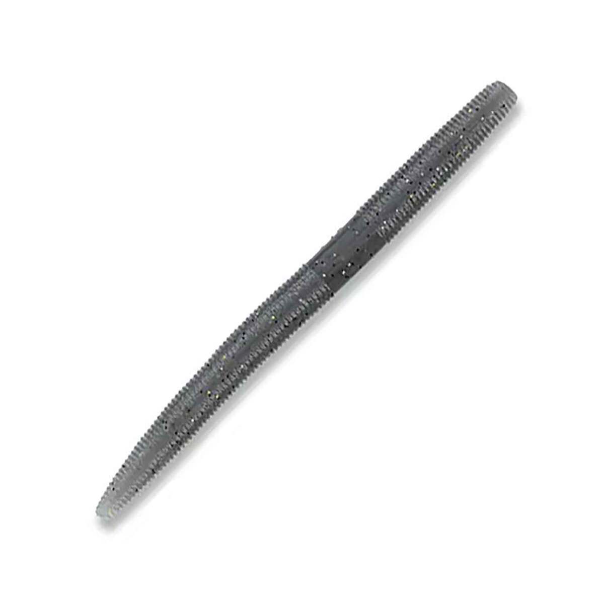 Yamamoto 6 inch Senko Soft Stick Bait Yamamoto 6 inch Senko Soft Stick Bait
