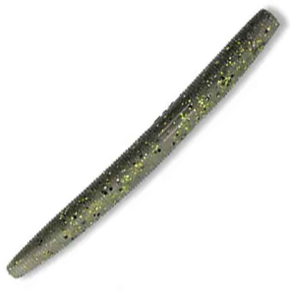 Yamamoto 4 inch Senko Soft Stick Bait Yamamoto 4 inch Senko Soft Stick Bait