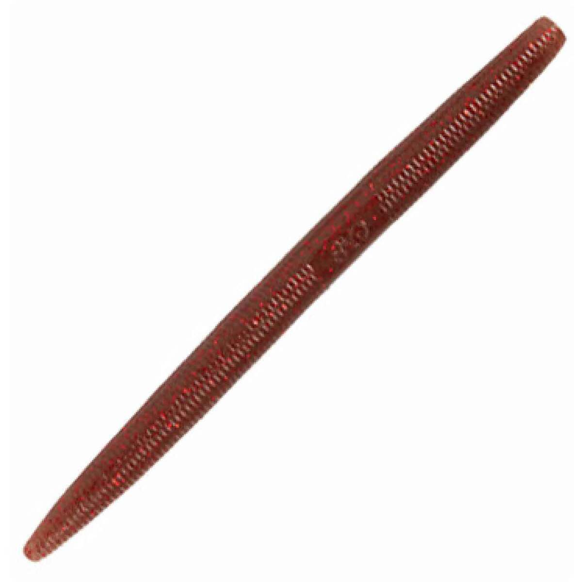 Yamamoto 5 inch Senko Soft Stick Bait Yamamoto 5 inch Senko Soft Stick Bait