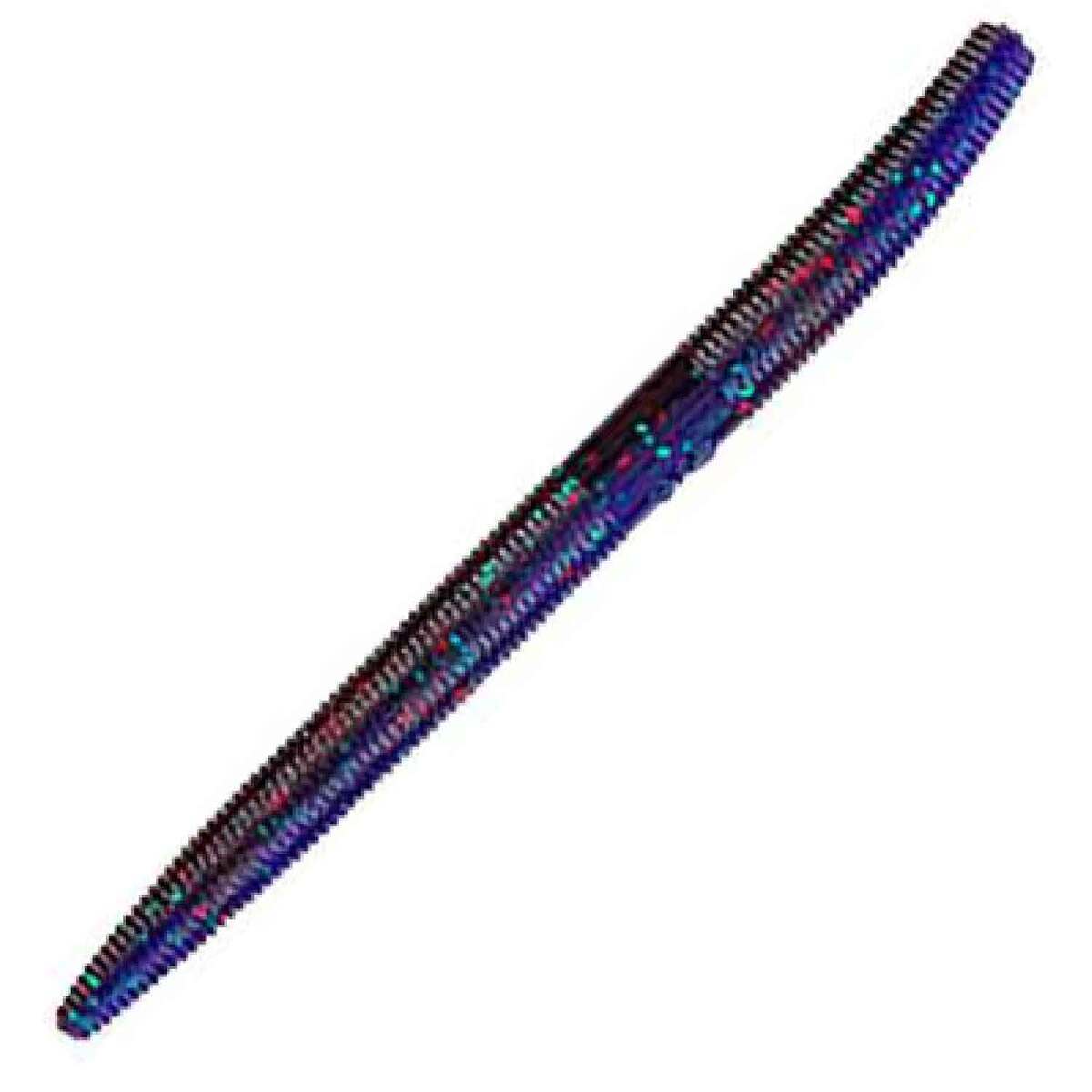 Yamamoto 5 inch Senko Soft Stick Bait Yamamoto 5 inch Senko Soft Stick Bait