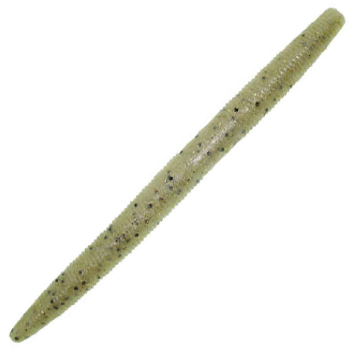 Yamamoto 5 inch Senko Soft Stick Bait Yamamoto 5 inch Senko Soft Stick Bait