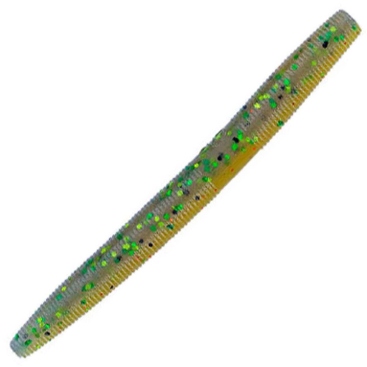 Yamamoto 4 inch Senko Soft Stick Bait Yamamoto 4 inch Senko Soft Stick Bait